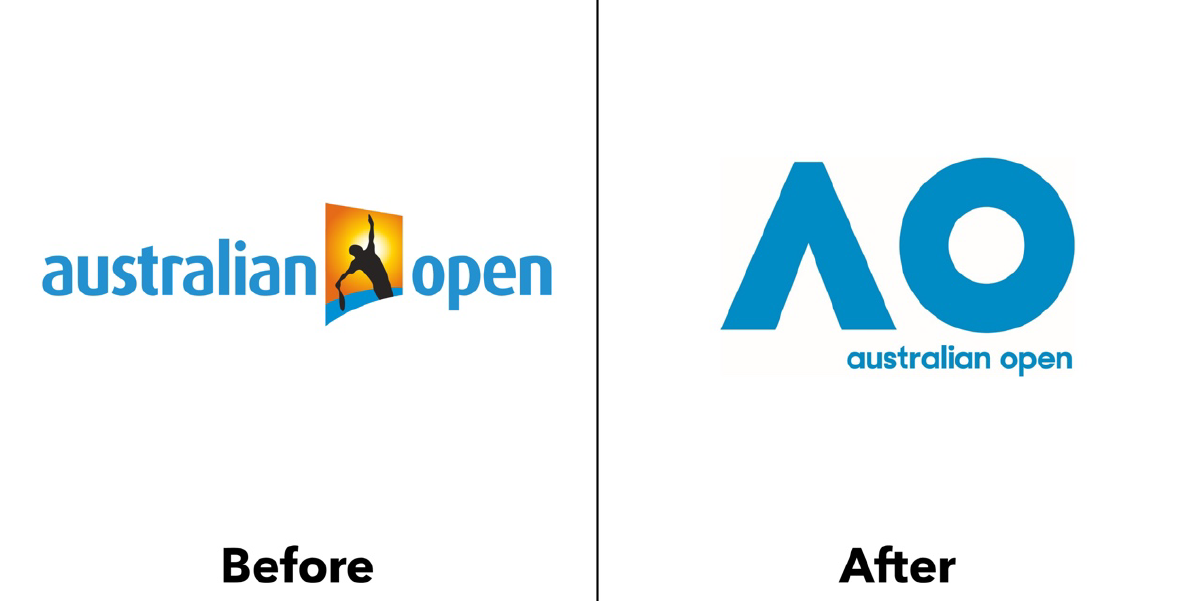 品牌資訊-內(nèi)頁-品牌形象煥新后的成功品牌-Australian-open_03.png