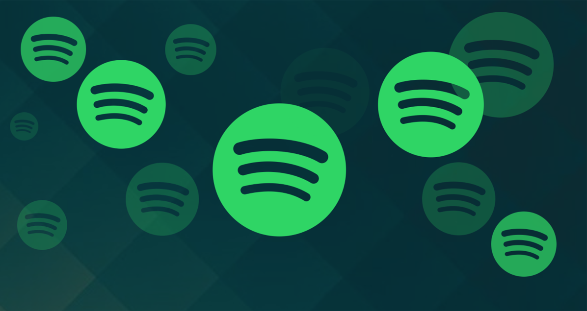 品牌資訊-內(nèi)頁-品牌形象煥新后的成功品牌-Spotify_07.png
