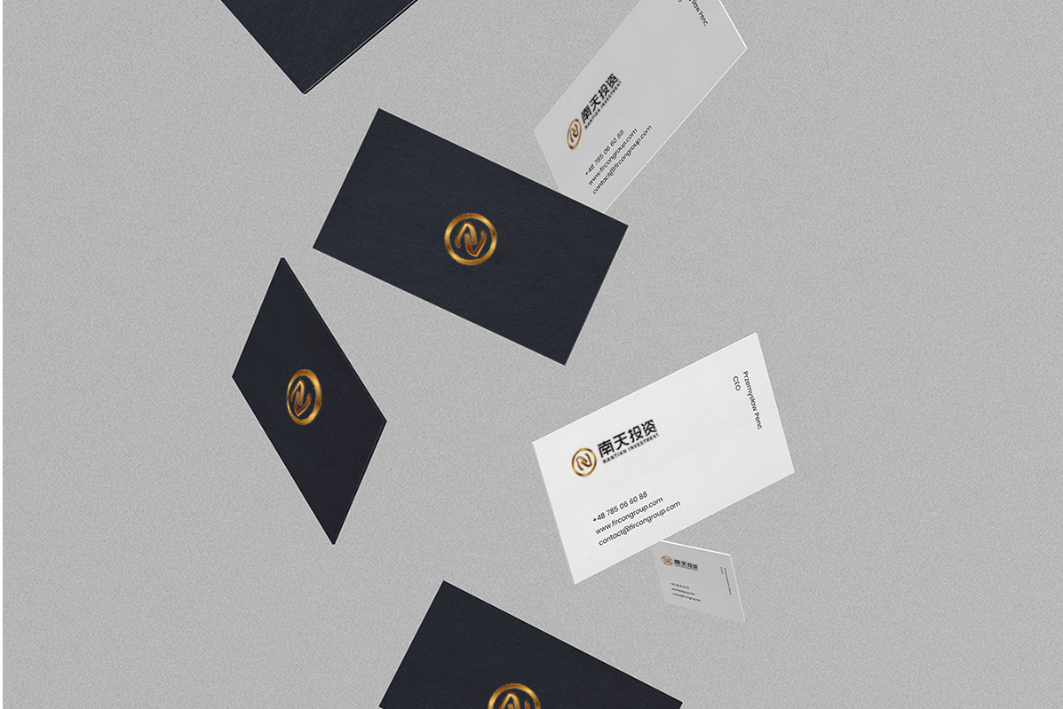 品牌案例-2-內(nèi)頁（南天投資）(1)_10.png