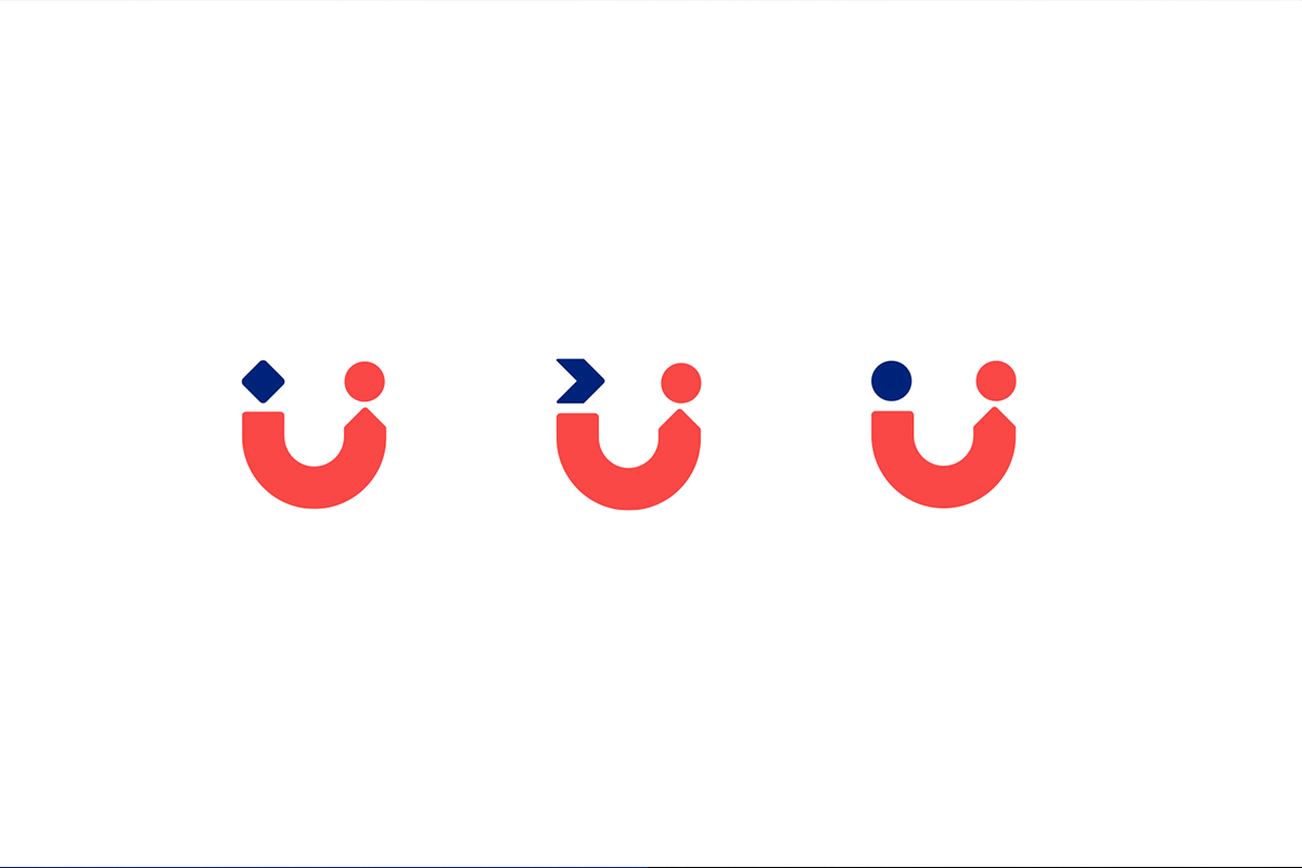 商城logo設(shè)計，上海vi設(shè)計公司.png