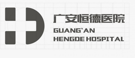 醫(yī)院品牌形象設(shè)計(jì).png 醫(yī)院品牌形象設(shè)計(jì).png
