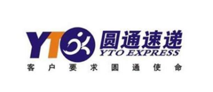 上海品牌設(shè)計(jì)公司.png 上海品牌設(shè)計(jì)公司.png