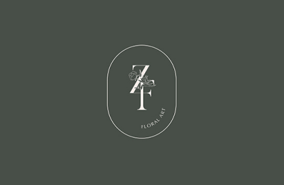上海包裝設(shè)計公司.png