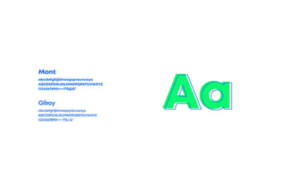 科技公司logo設(shè)計.png
