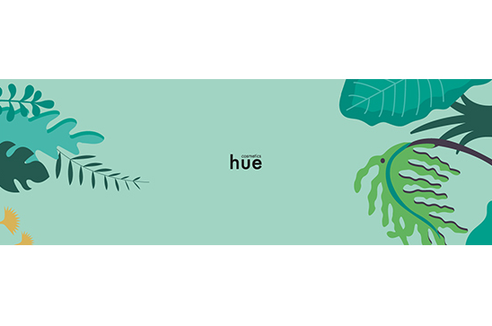 老字號VI設(shè)計.png