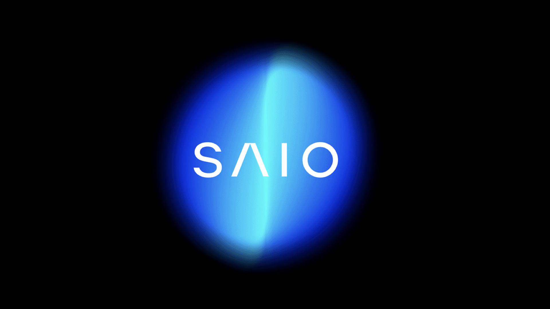 半導(dǎo)體企業(yè)vi設(shè)計.jpg 半導(dǎo)體企業(yè)vi設(shè)計.jpg