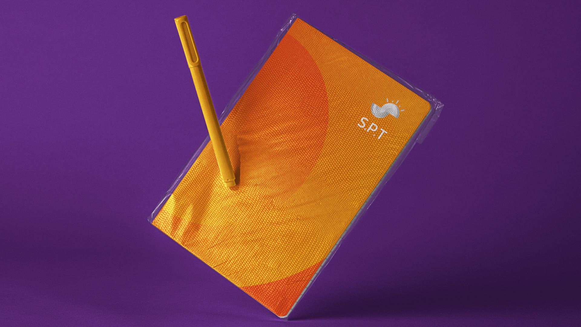 風(fēng)能企業(yè)品牌設(shè)計(jì).jpg