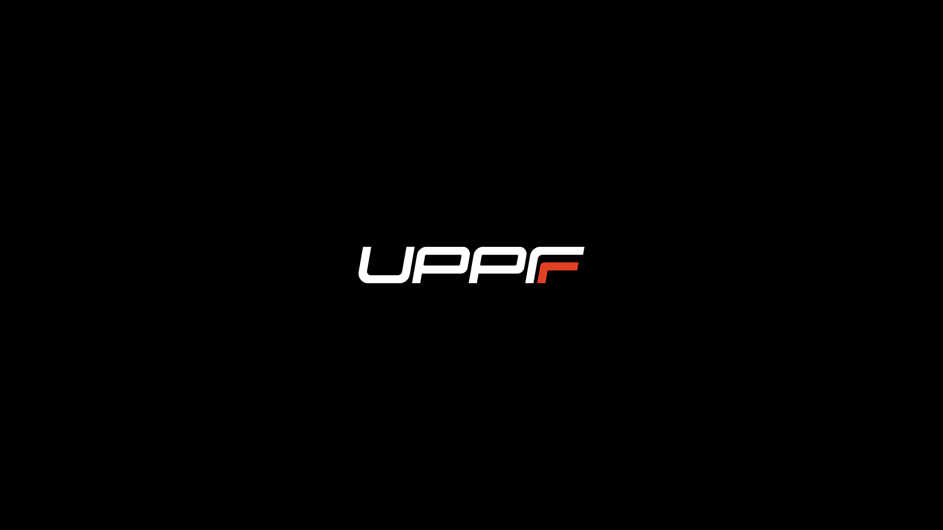 UPPF標(biāo)識設(shè)計(jì).jpeg