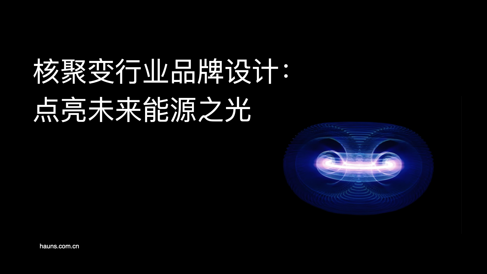 b.png b.png